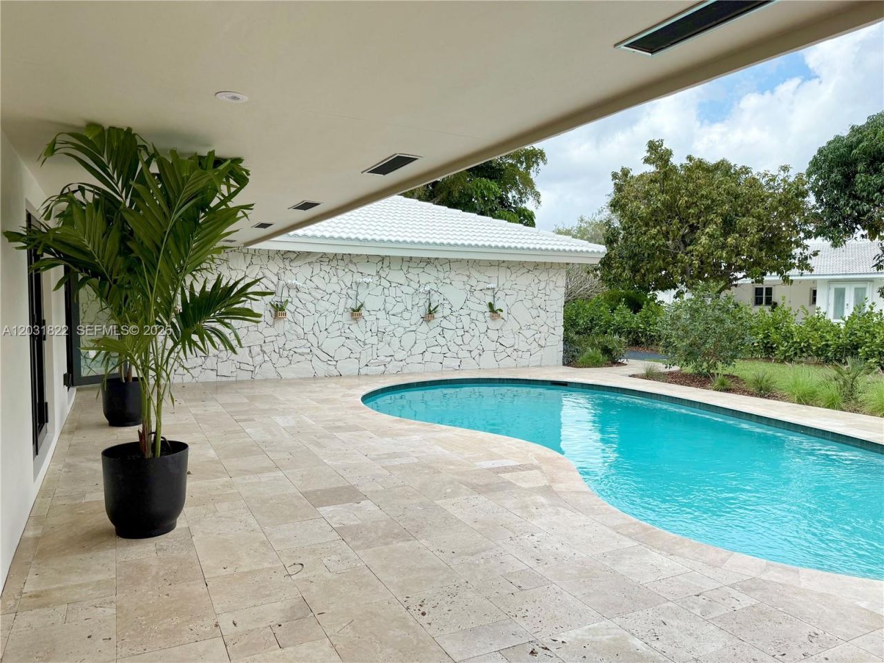 8845 SW 176th Ter, Palmetto Bay, FL 33157 Photo