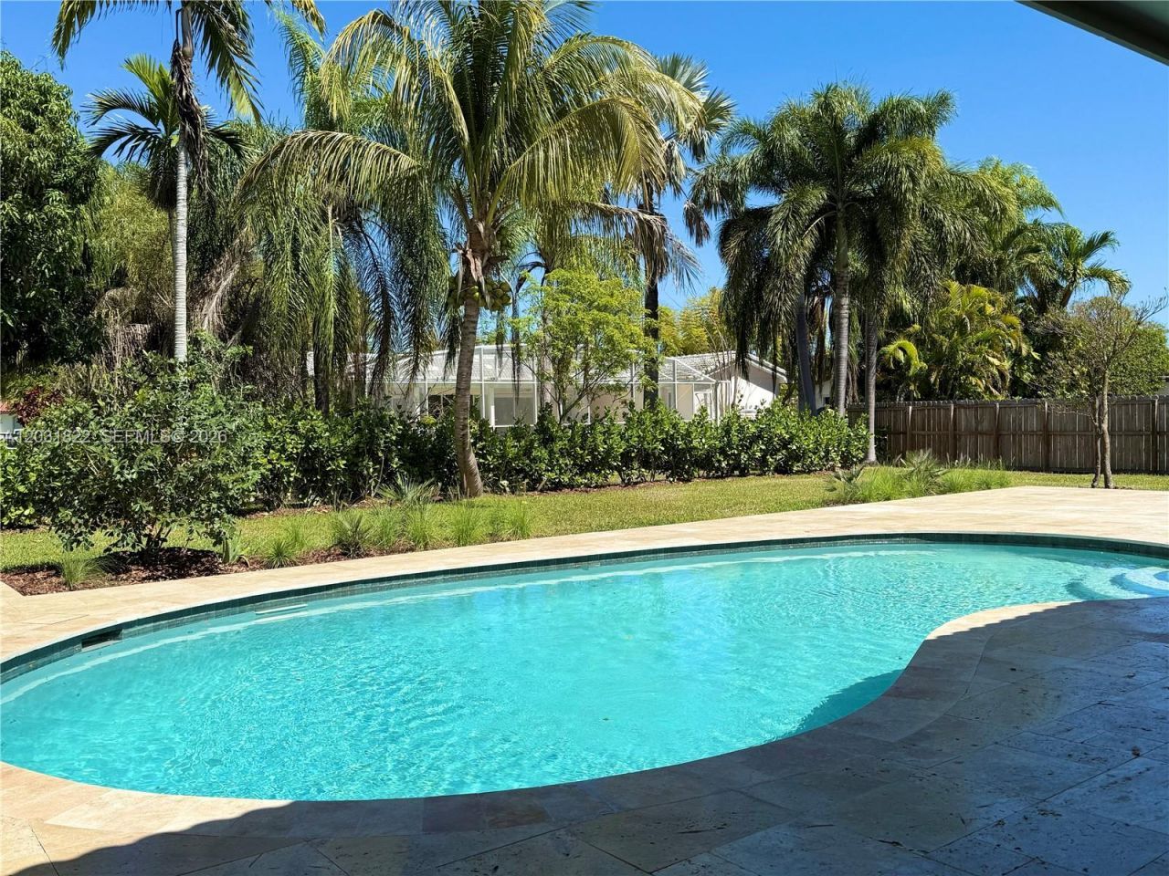 8845 SW 176th Ter, Palmetto Bay, FL 33157 Photo
