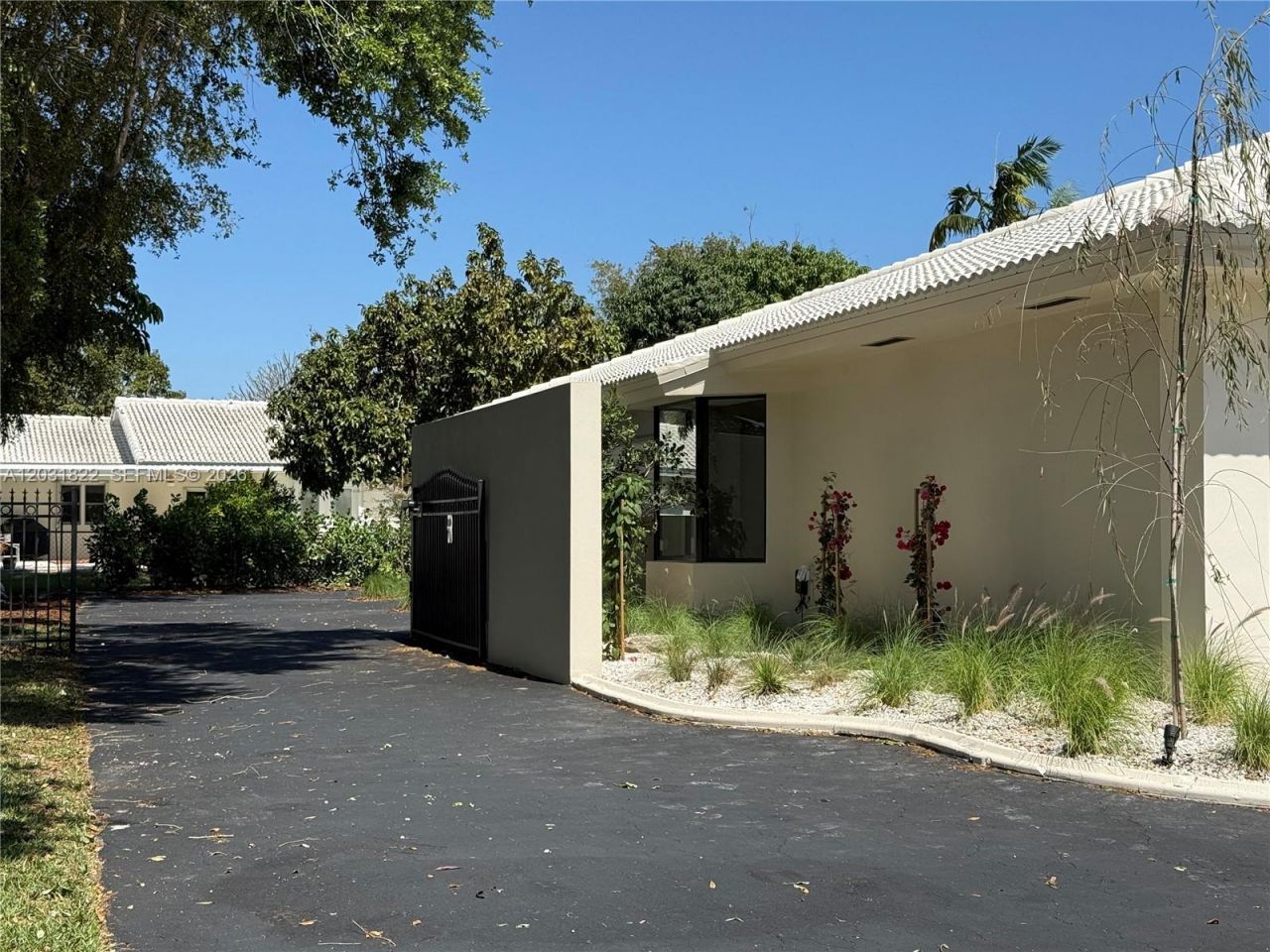 8845 SW 176th Ter, Palmetto Bay, FL 33157 Photo