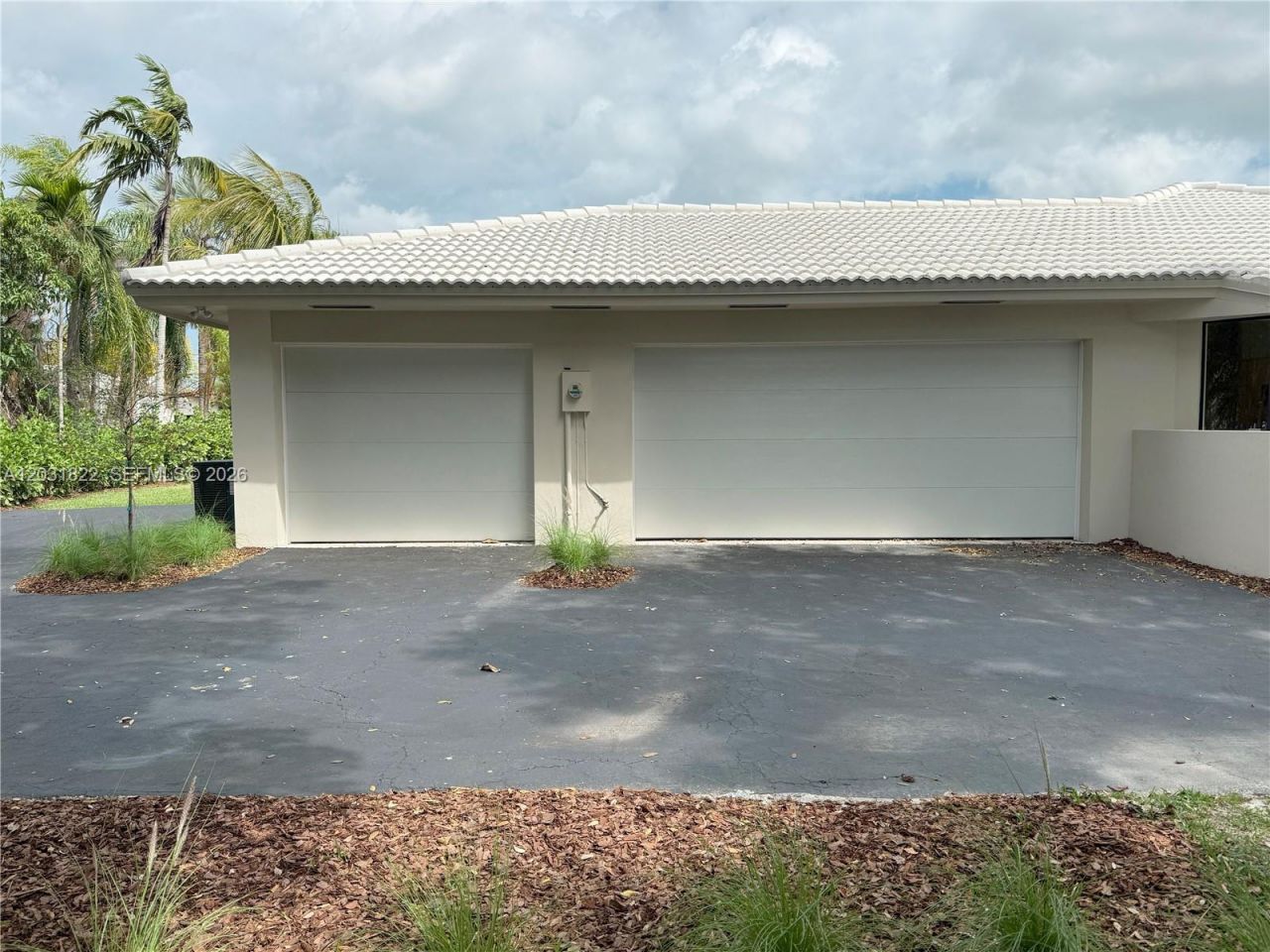 8845 SW 176th Ter, Palmetto Bay, FL 33157 Photo