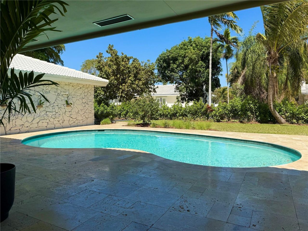 8845 SW 176th Ter, Palmetto Bay, FL 33157 Photo