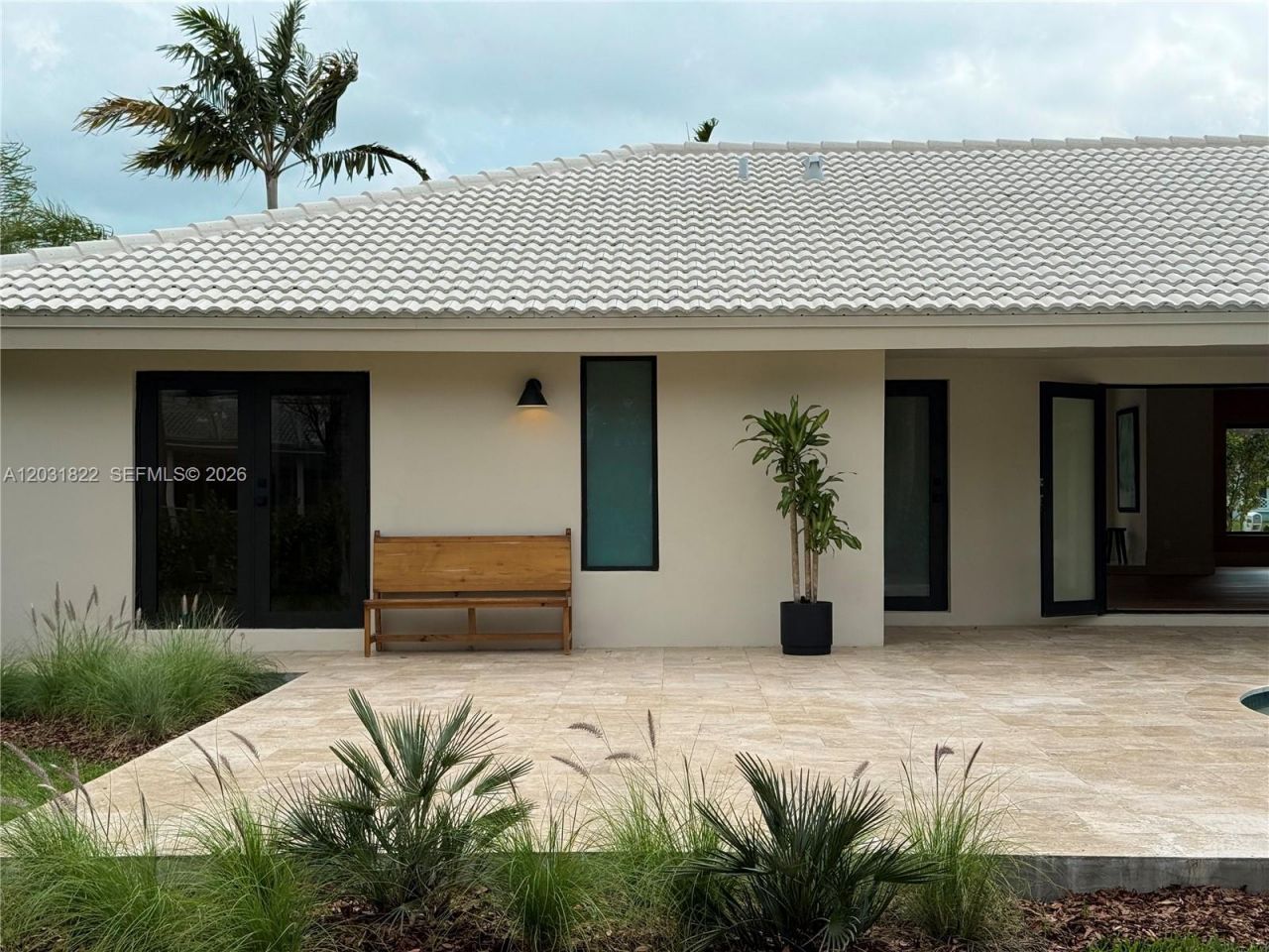 8845 SW 176th Ter, Palmetto Bay, FL 33157 Photo