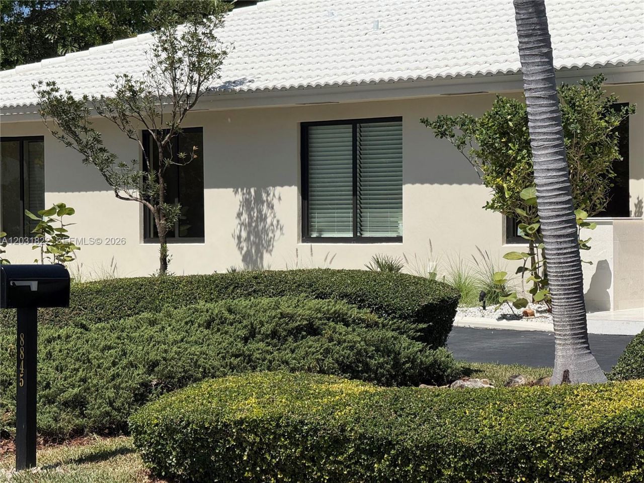 8845 SW 176th Ter, Palmetto Bay, FL 33157 Photo