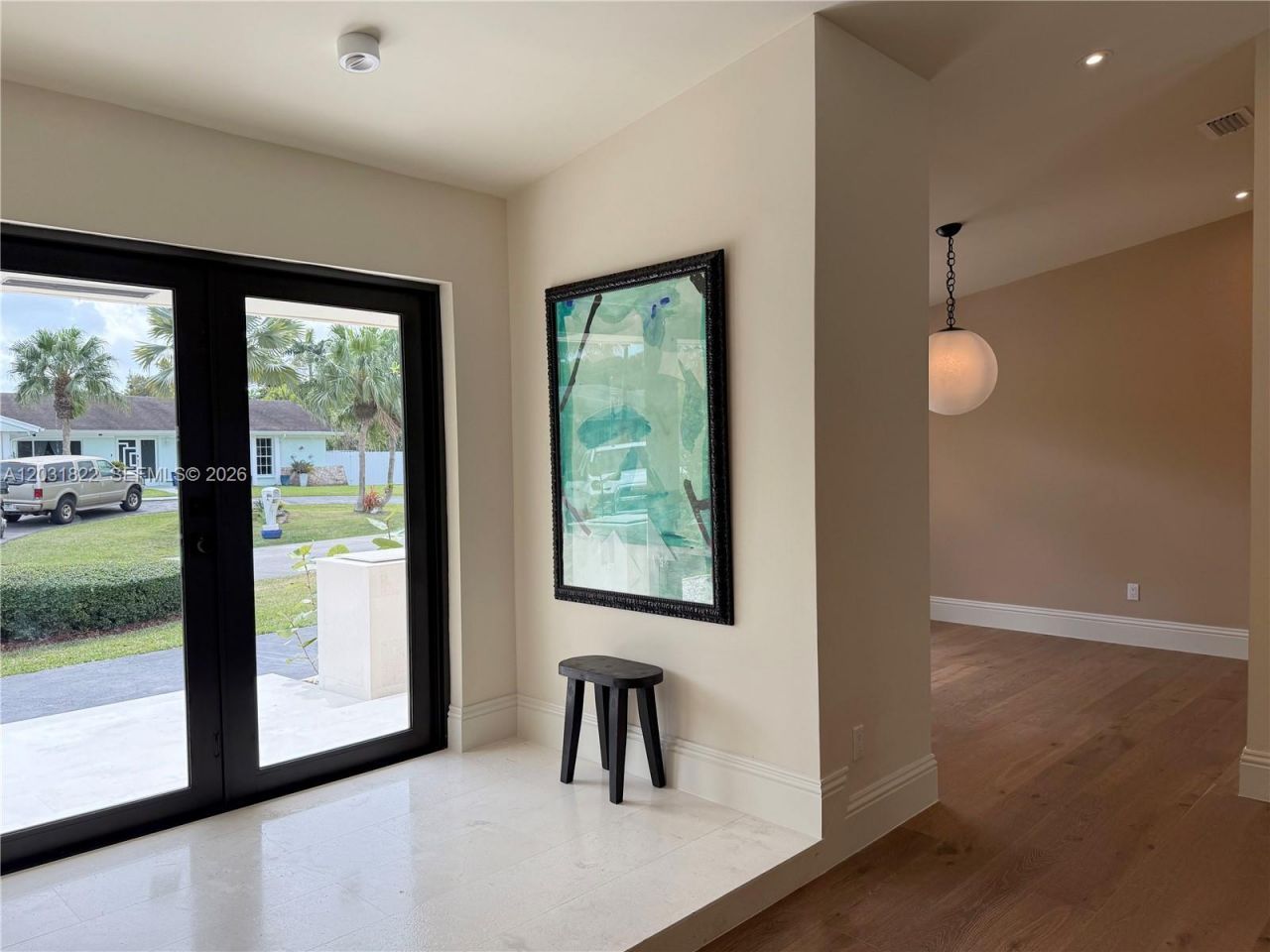 8845 SW 176th Ter, Palmetto Bay, FL 33157 Photo