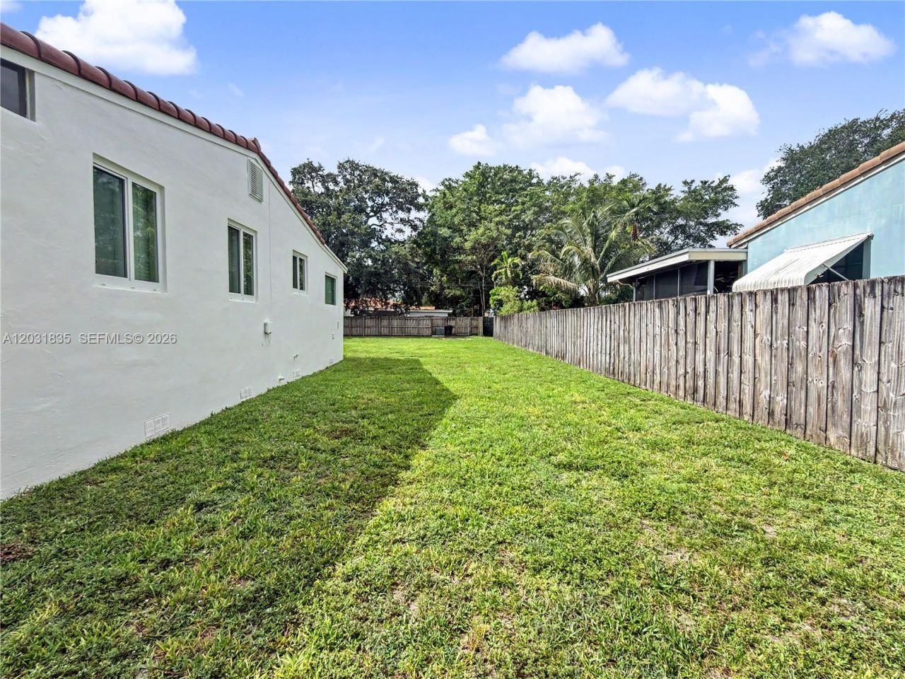 436 Lark Ave , Unit n/a, Miami Springs, FL 33166 Photo