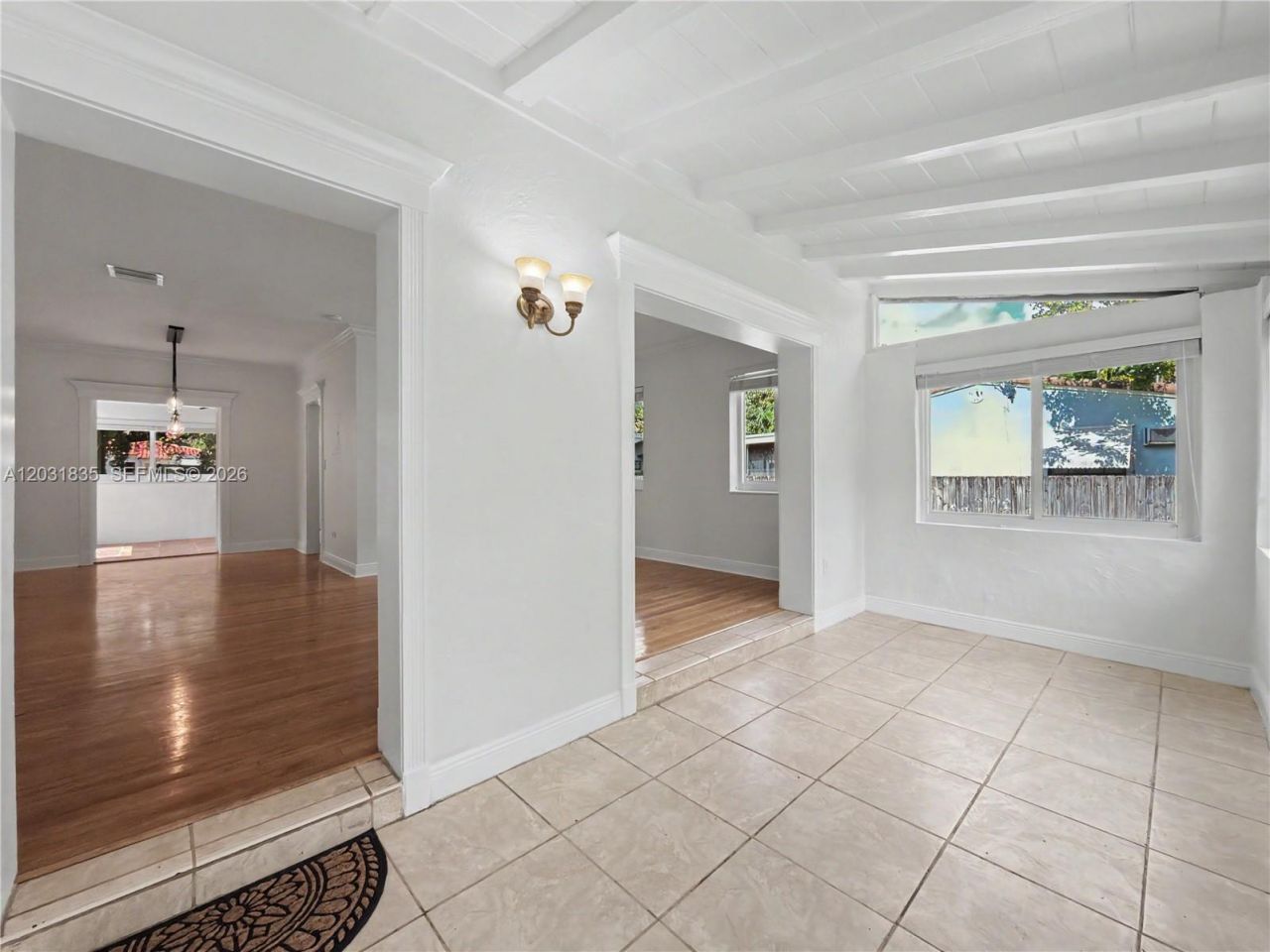 436 Lark Ave , Unit n/a, Miami Springs, FL 33166 Photo