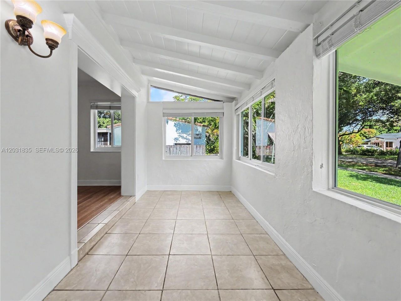 436 Lark Ave , Unit n/a, Miami Springs, FL 33166 Photo