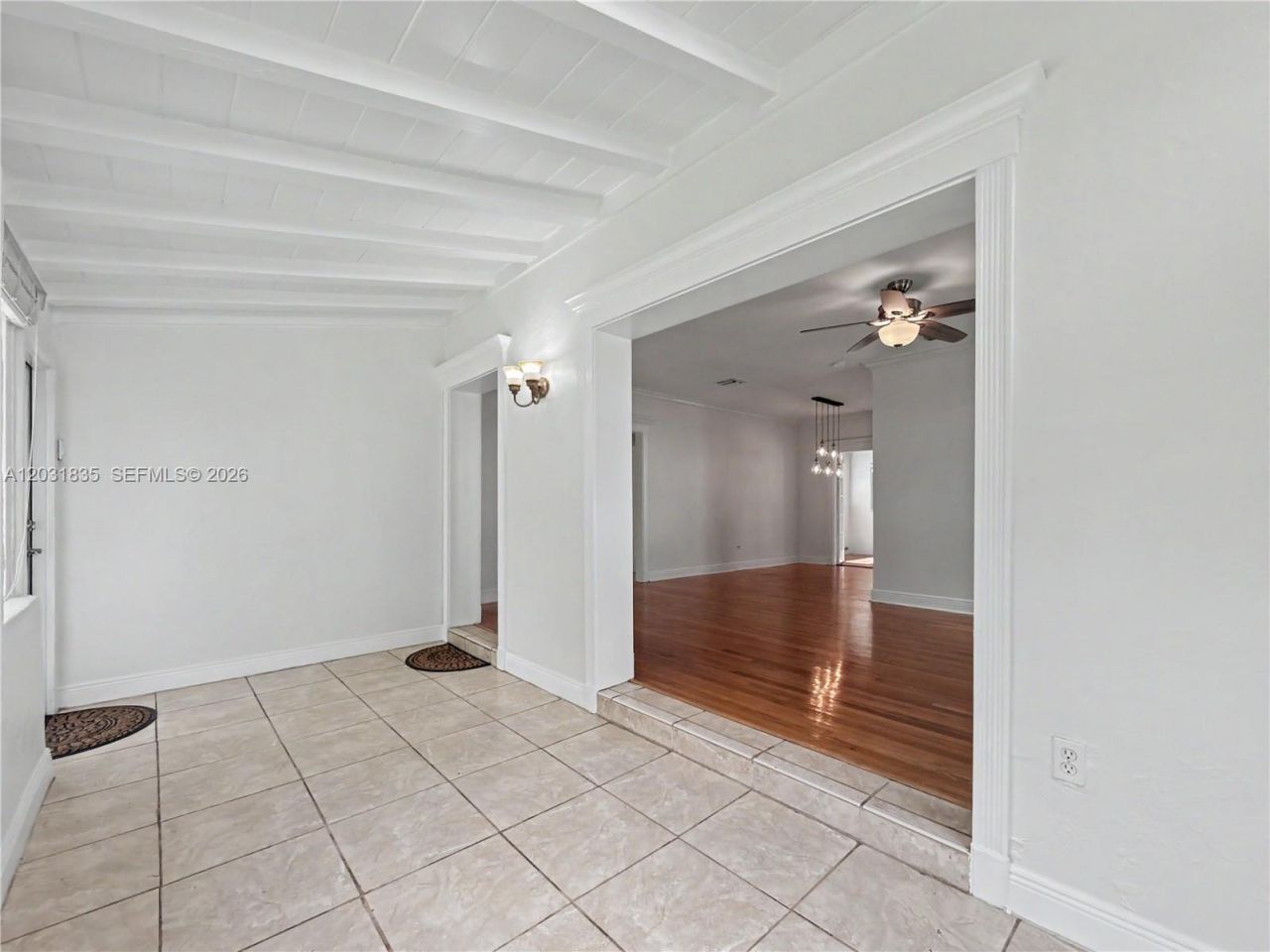 436 Lark Ave , Unit n/a, Miami Springs, FL 33166 Photo