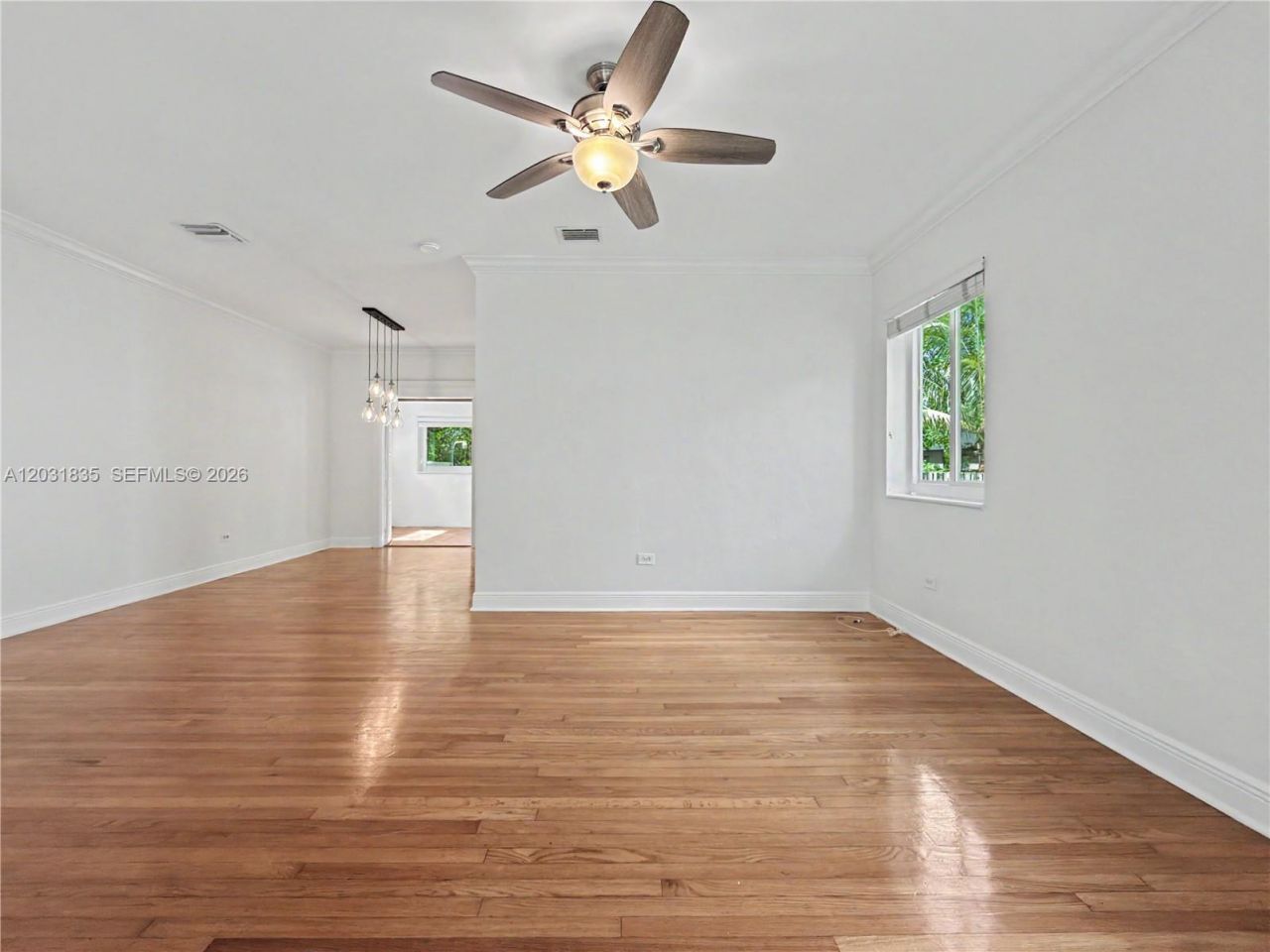 436 Lark Ave , Unit n/a, Miami Springs, FL 33166 Photo