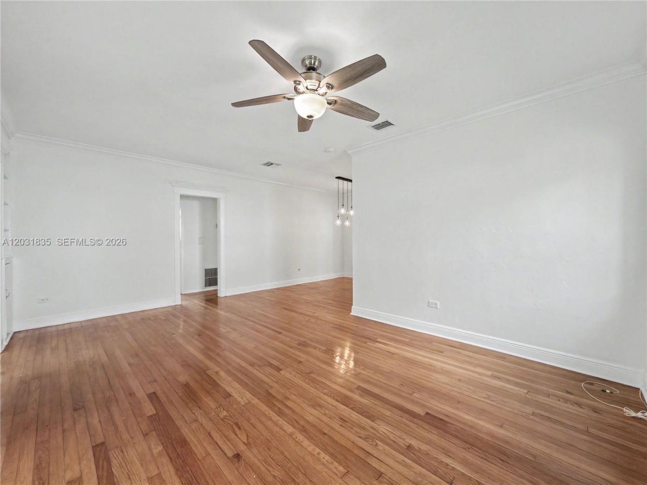 436 Lark Ave , Unit n/a, Miami Springs, FL 33166 Photo