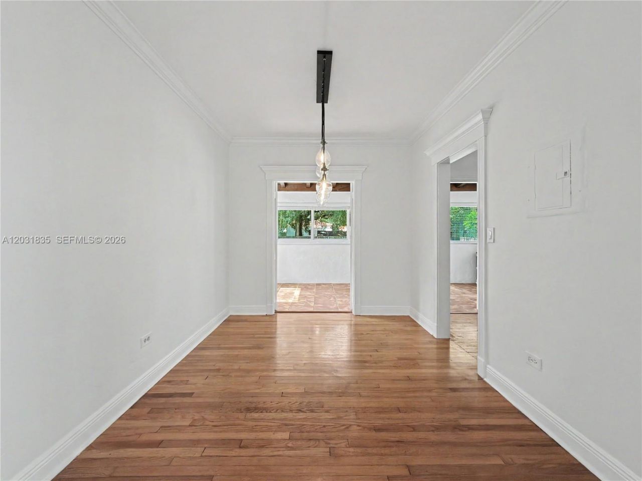 436 Lark Ave , Unit n/a, Miami Springs, FL 33166 Photo