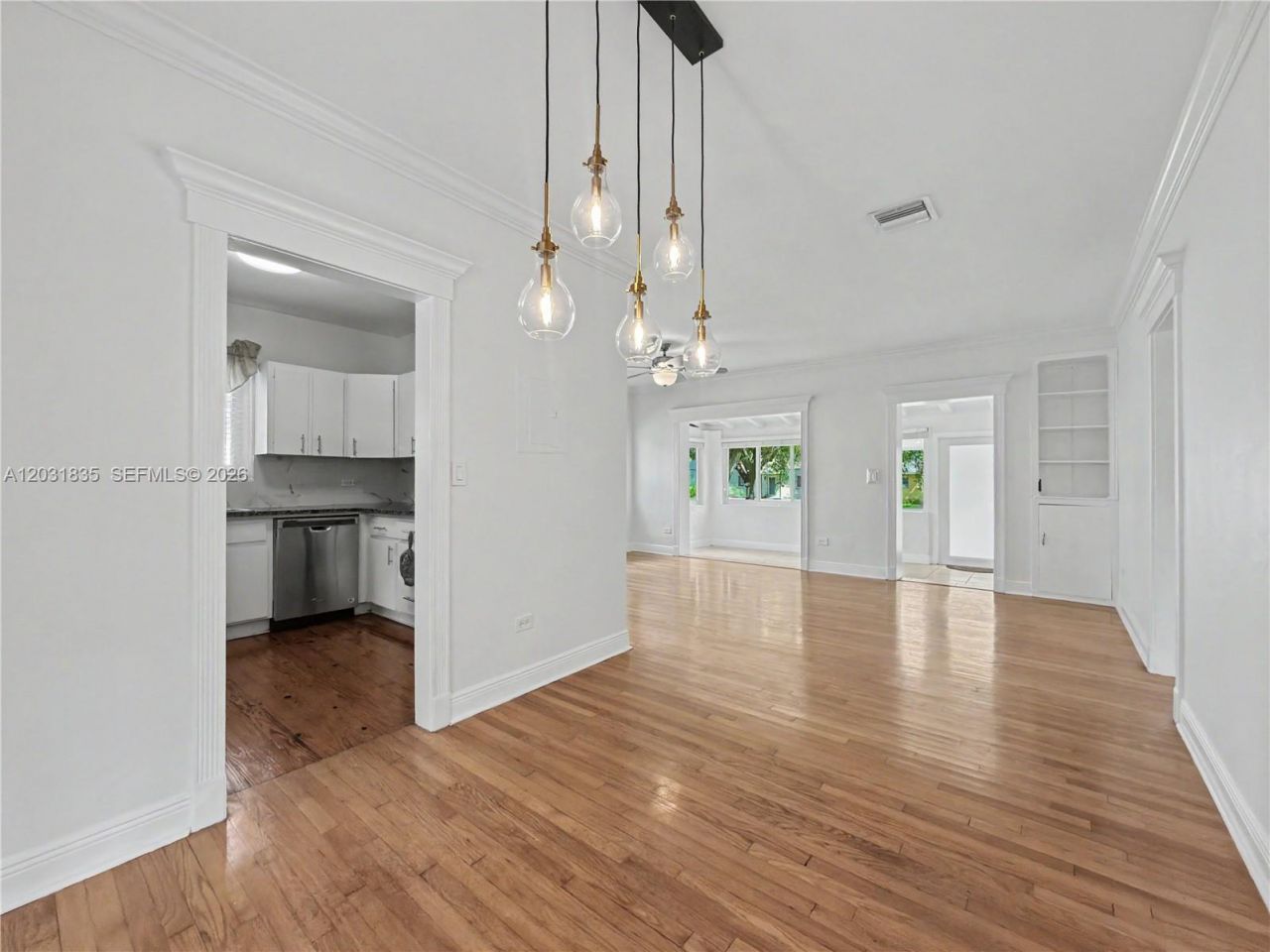 436 Lark Ave , Unit n/a, Miami Springs, FL 33166 Photo