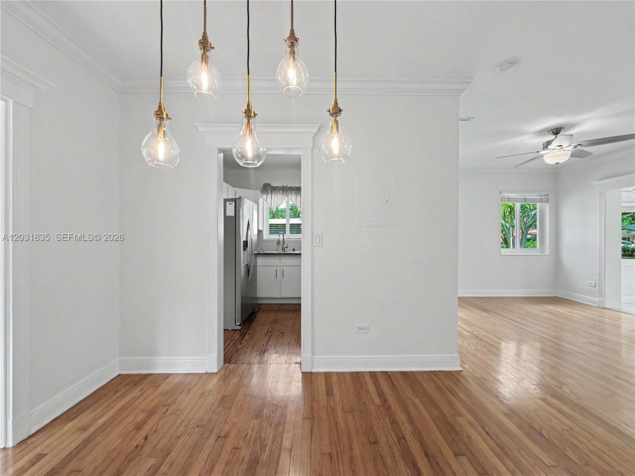 436 Lark Ave , Unit n/a, Miami Springs, FL 33166 Photo