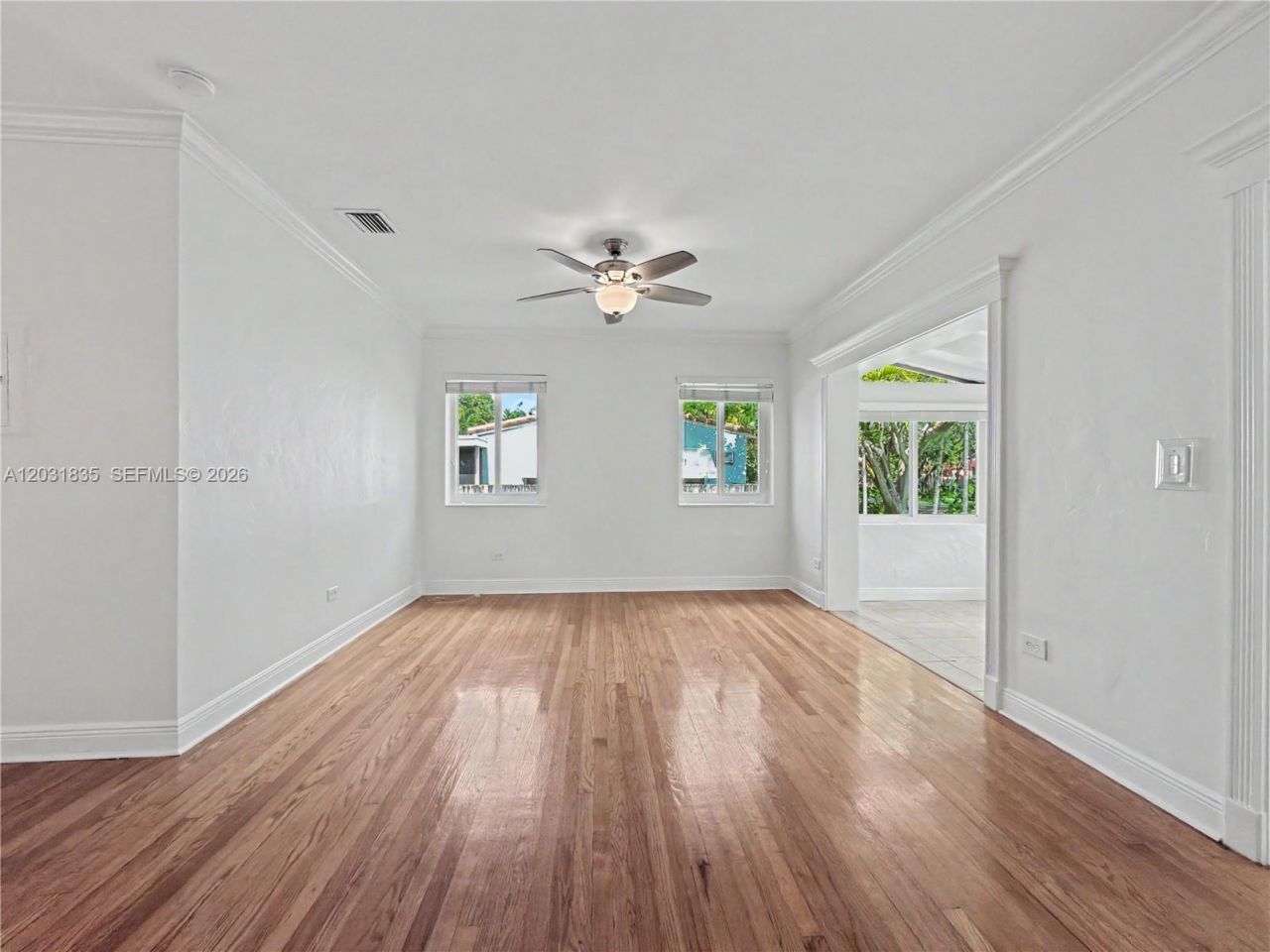 436 Lark Ave , Unit n/a, Miami Springs, FL 33166 Photo