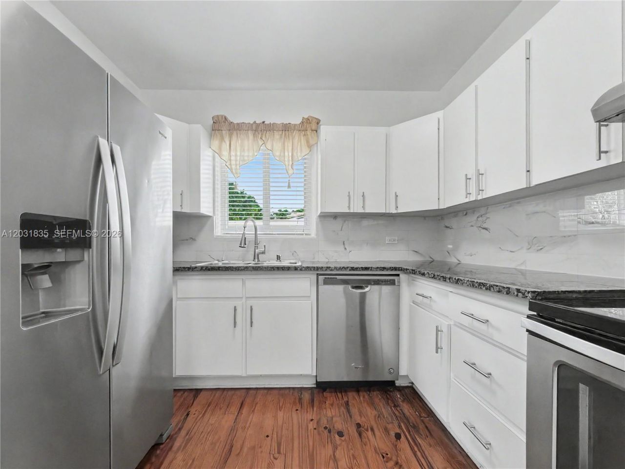 436 Lark Ave , Unit n/a, Miami Springs, FL 33166 Photo