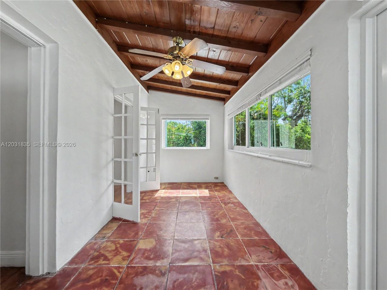 436 Lark Ave , Unit n/a, Miami Springs, FL 33166 Photo
