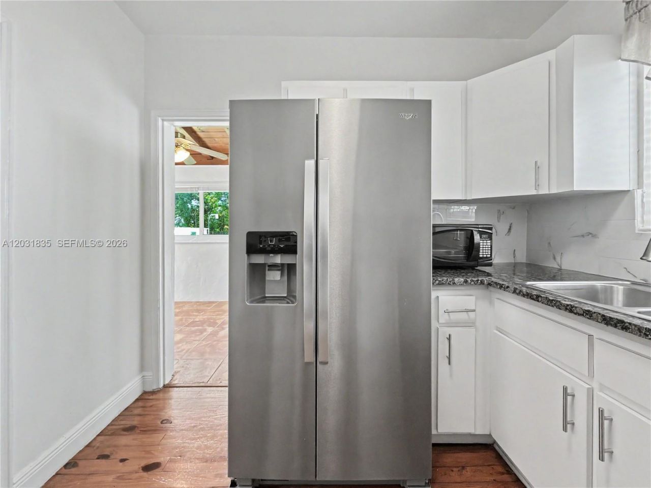 436 Lark Ave , Unit n/a, Miami Springs, FL 33166 Photo