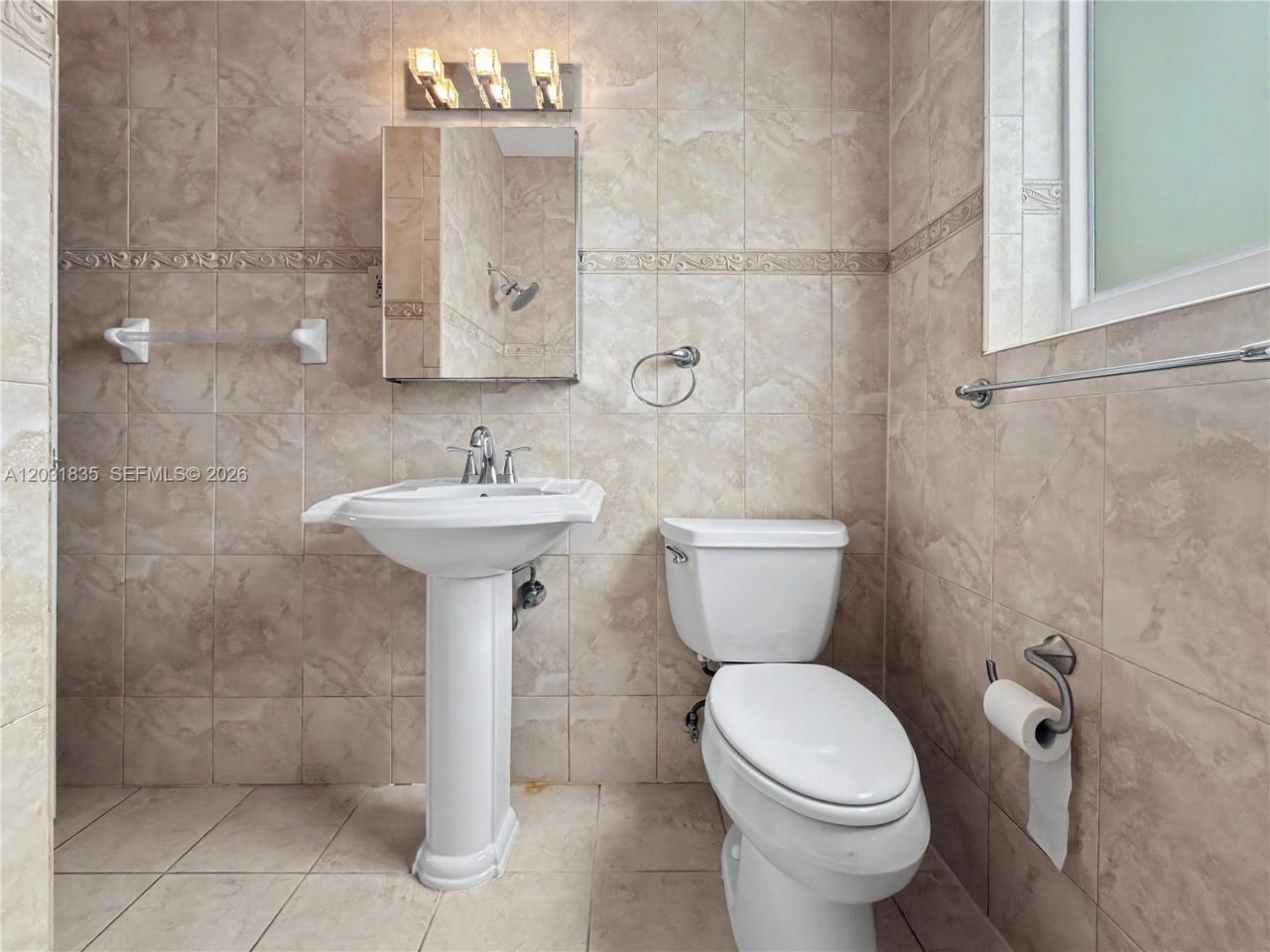 436 Lark Ave , Unit n/a, Miami Springs, FL 33166 Photo