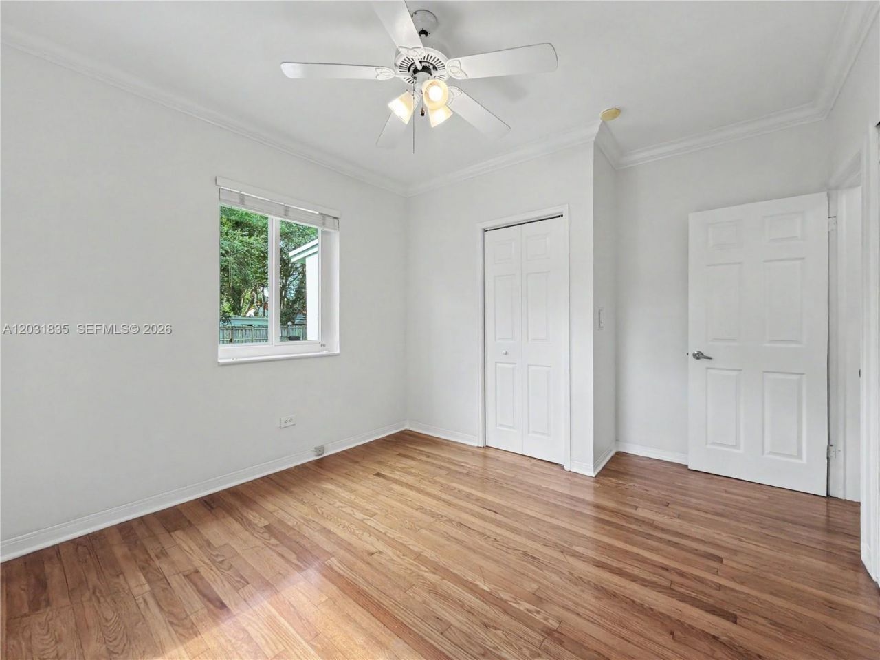 436 Lark Ave , Unit n/a, Miami Springs, FL 33166 Photo