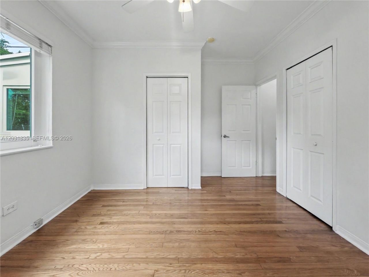 436 Lark Ave , Unit n/a, Miami Springs, FL 33166 Photo