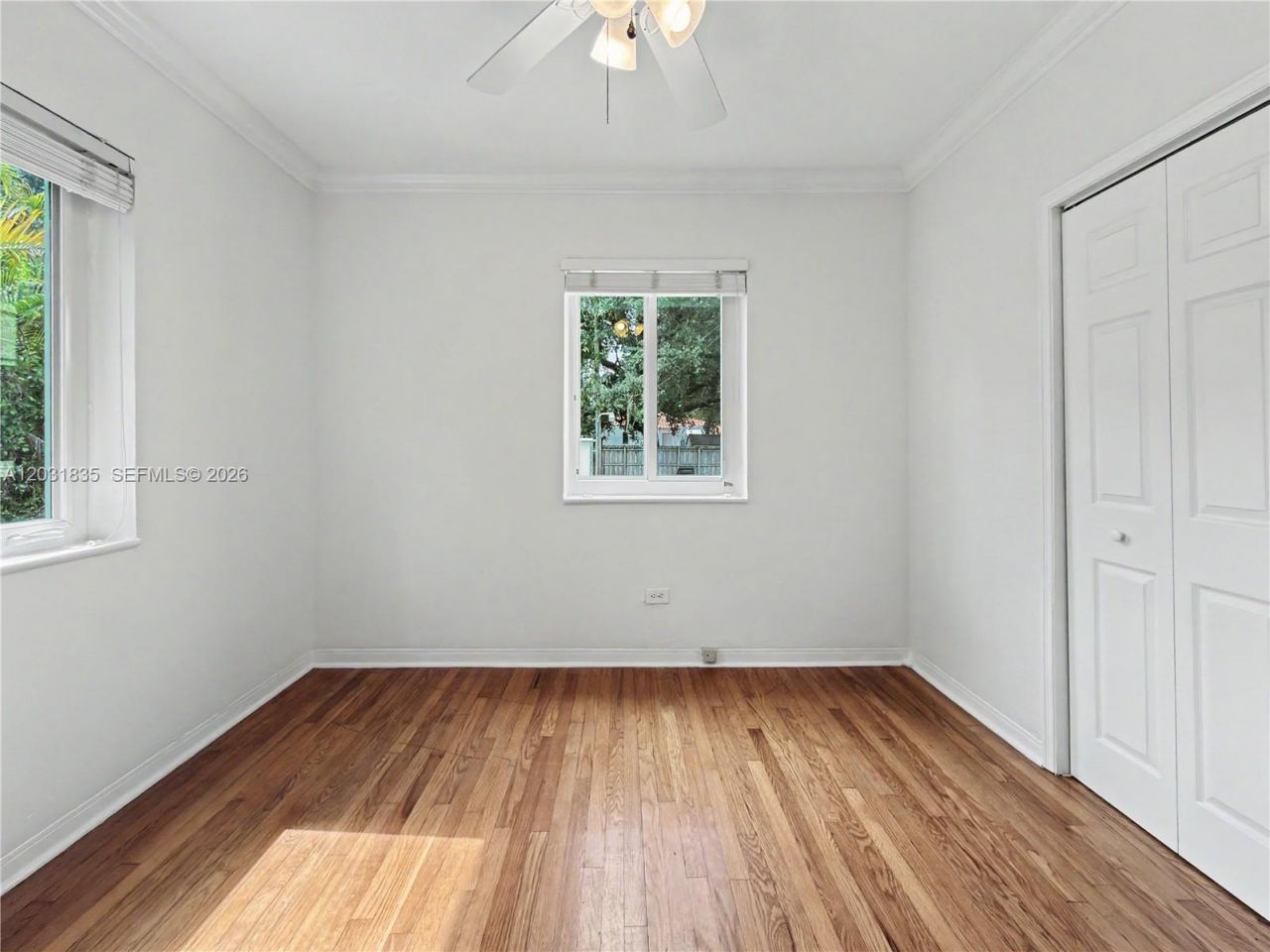 436 Lark Ave , Unit n/a, Miami Springs, FL 33166 Photo