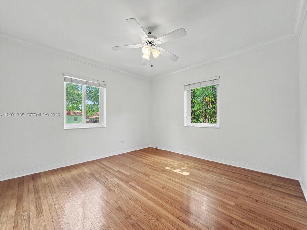 436 Lark Ave , Unit n/a, Miami Springs, FL 33166 Photo