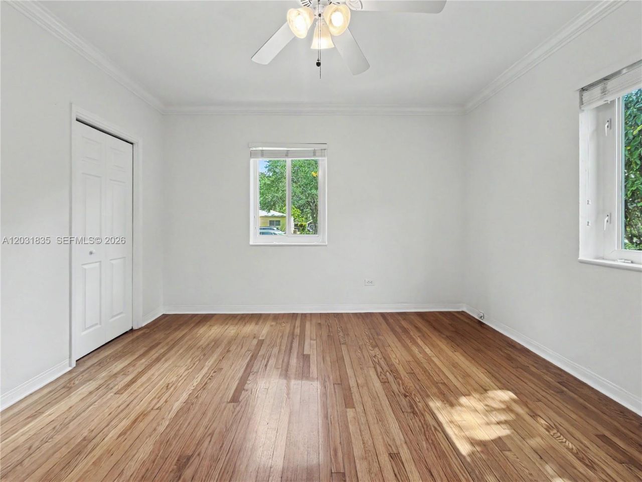 436 Lark Ave , Unit n/a, Miami Springs, FL 33166 Photo