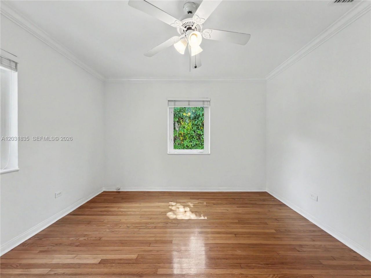 436 Lark Ave , Unit n/a, Miami Springs, FL 33166 Photo