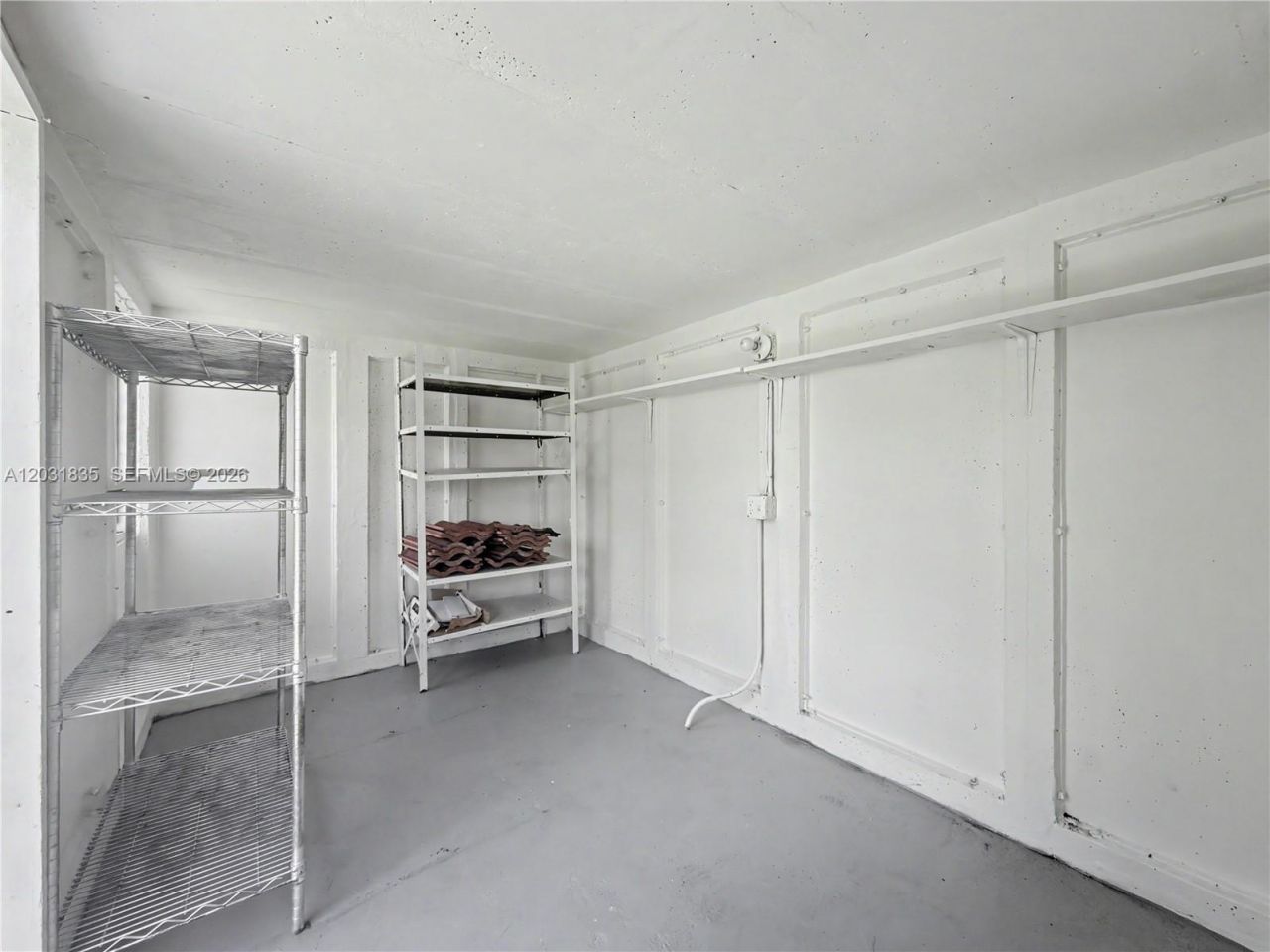 436 Lark Ave , Unit n/a, Miami Springs, FL 33166 Photo