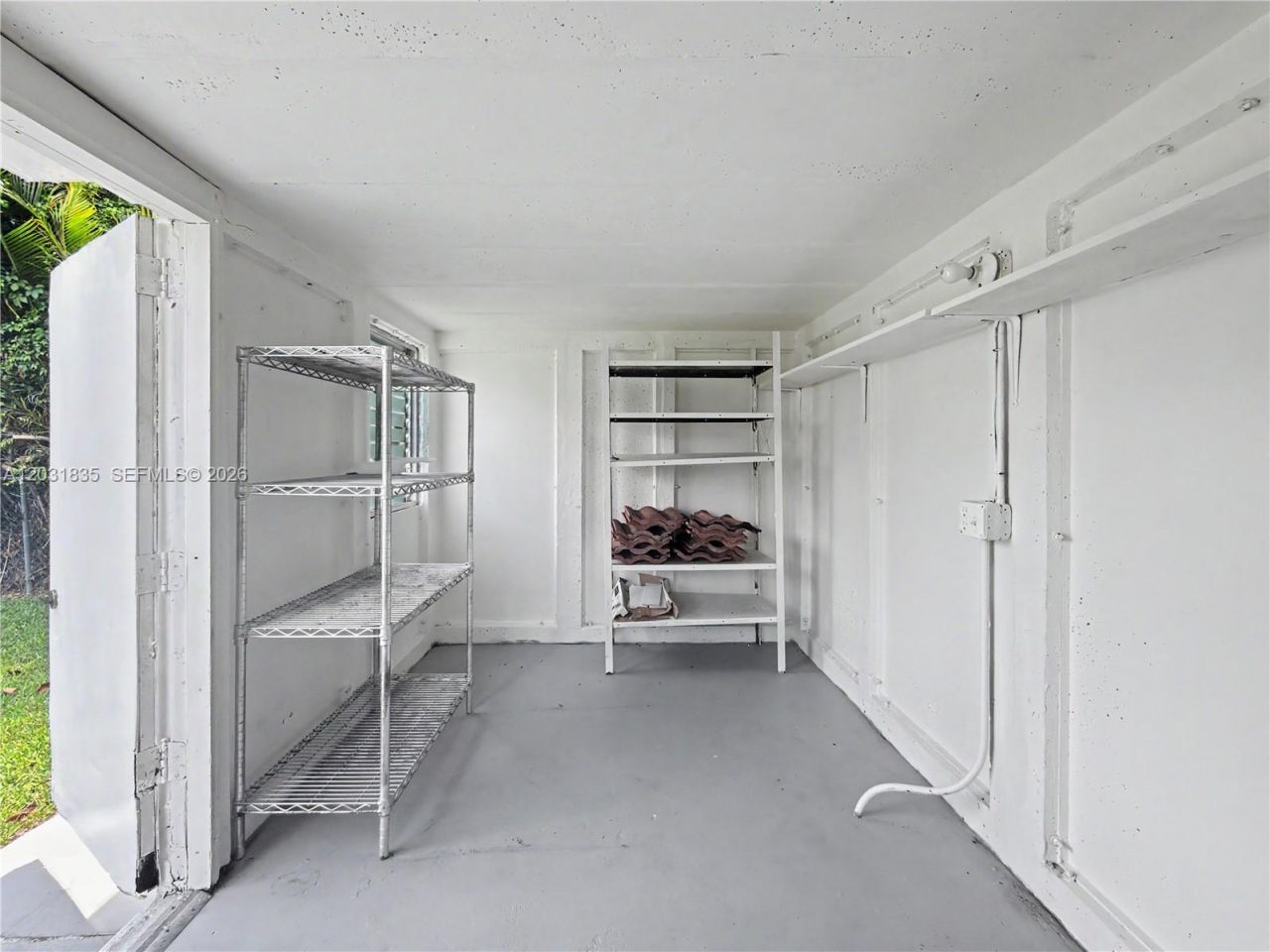 436 Lark Ave , Unit n/a, Miami Springs, FL 33166 Photo