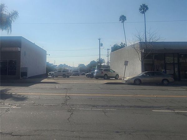 3920 E Main Street, Ventura, CA 93003