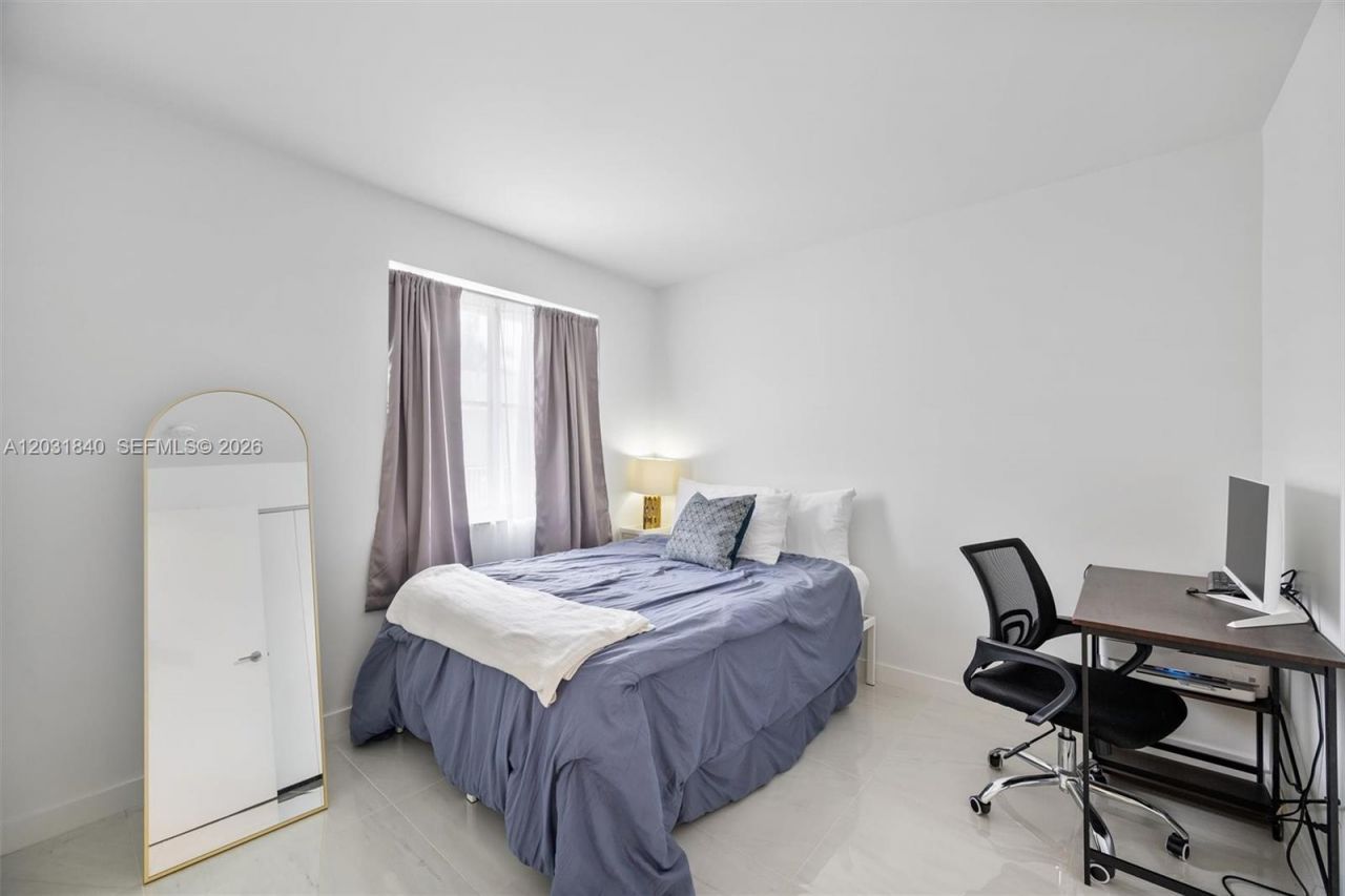 421 SW 3rd St , Unit 16, Miami, FL 33130 Photo