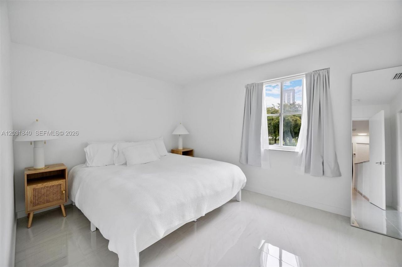 421 SW 3rd St , Unit 16, Miami, FL 33130 Photo
