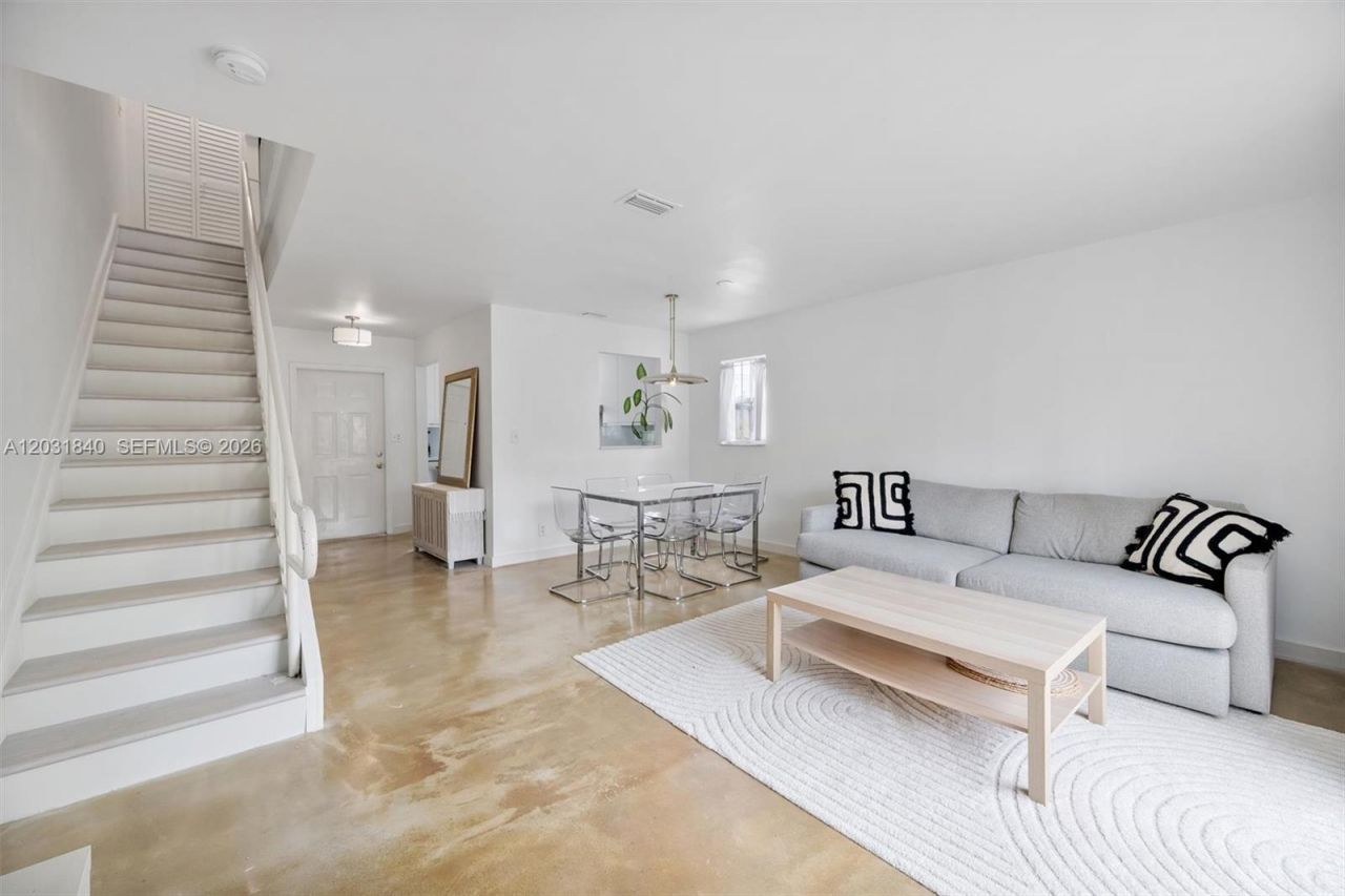 421 SW 3rd St , Unit 16, Miami, FL 33130 Photo