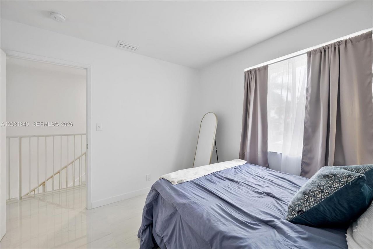 421 SW 3rd St , Unit 16, Miami, FL 33130 Photo