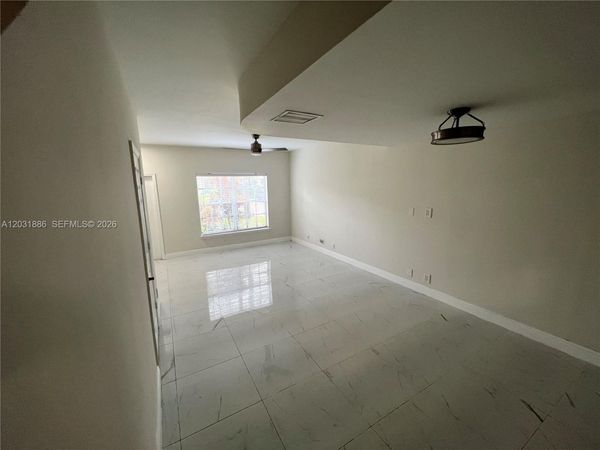 600 NW 77th Ave , Unit 108, Margate, FL 33063