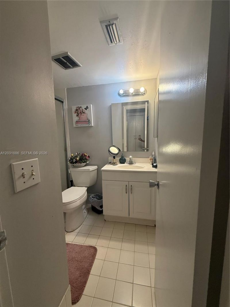 600 NW 77th Ave , Unit 108, Margate, FL 33063 Photo