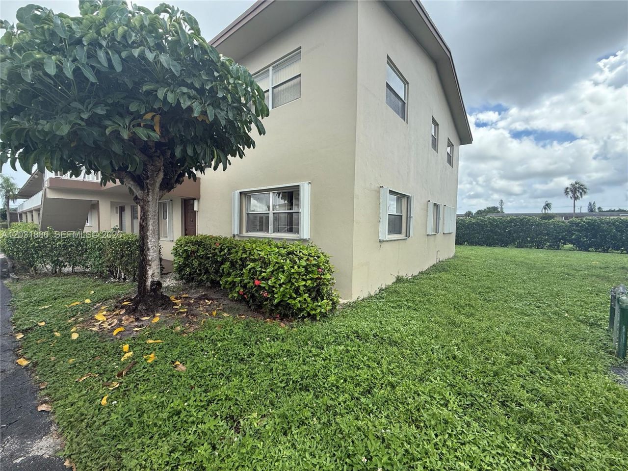 600 NW 77th Ave , Unit 108, Margate, FL 33063 Photo