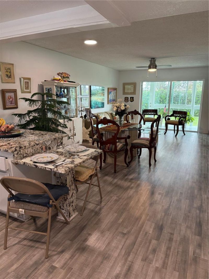 600 NW 77th Ave , Unit 108, Margate, FL 33063 Photo