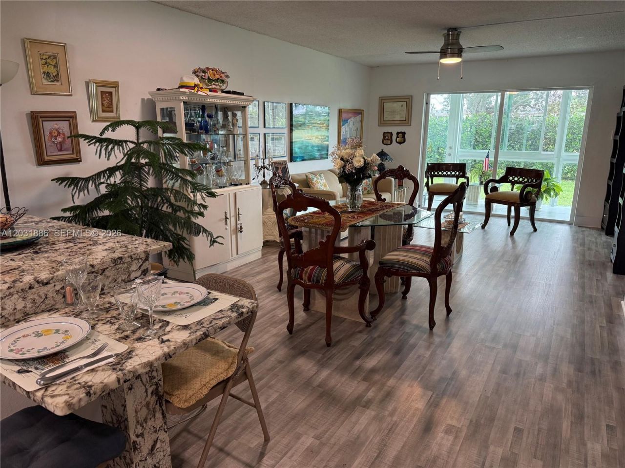 600 NW 77th Ave , Unit 108, Margate, FL 33063 Photo