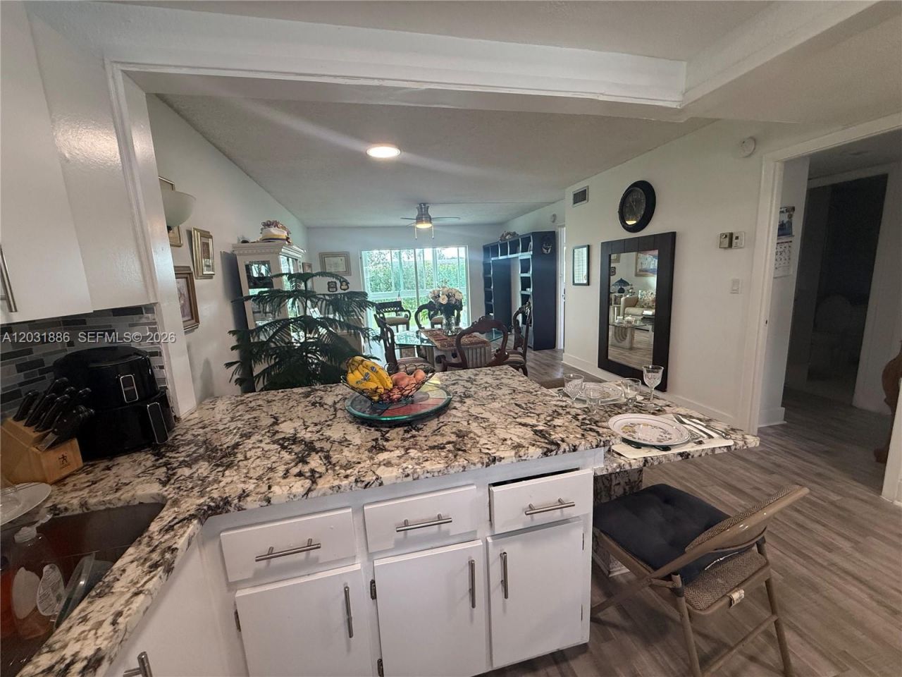600 NW 77th Ave , Unit 108, Margate, FL 33063 Photo