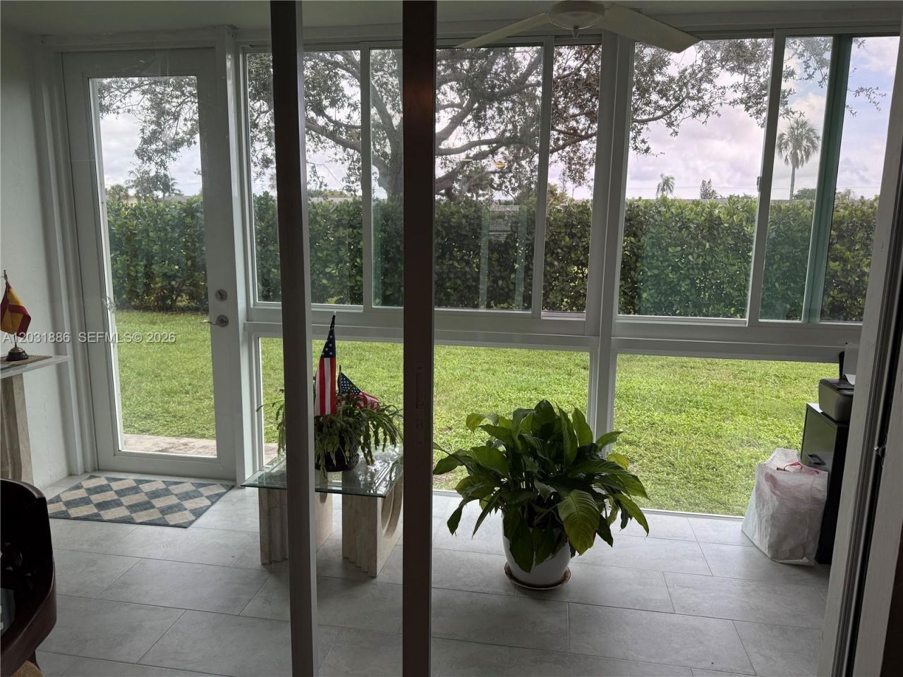 600 NW 77th Ave , Unit 108, Margate, FL 33063 Photo