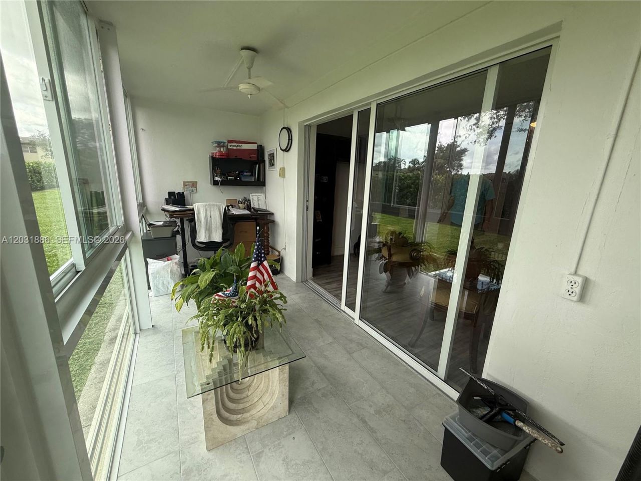 600 NW 77th Ave , Unit 108, Margate, FL 33063 Photo