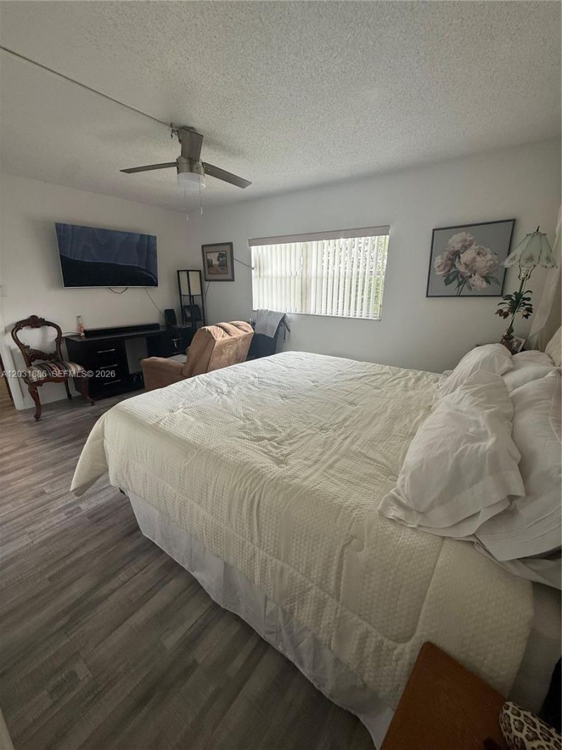 600 NW 77th Ave , Unit 108, Margate, FL 33063 Photo