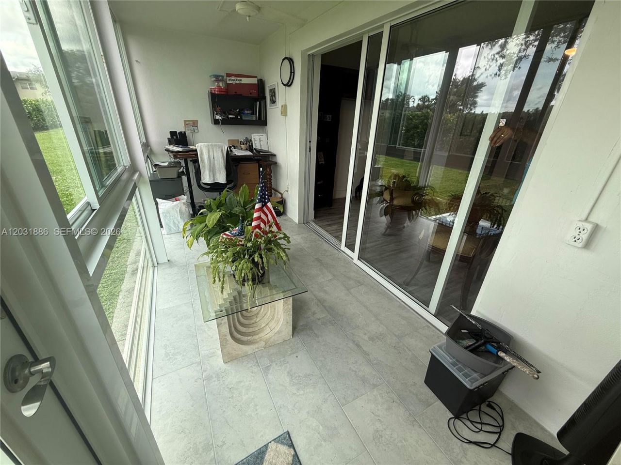 600 NW 77th Ave , Unit 108, Margate, FL 33063 Photo