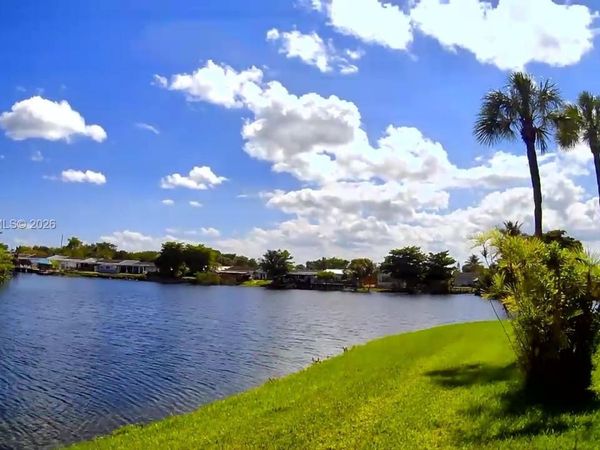 12860 SW 43rd Dr , Unit 146-B, Miami, FL 33175