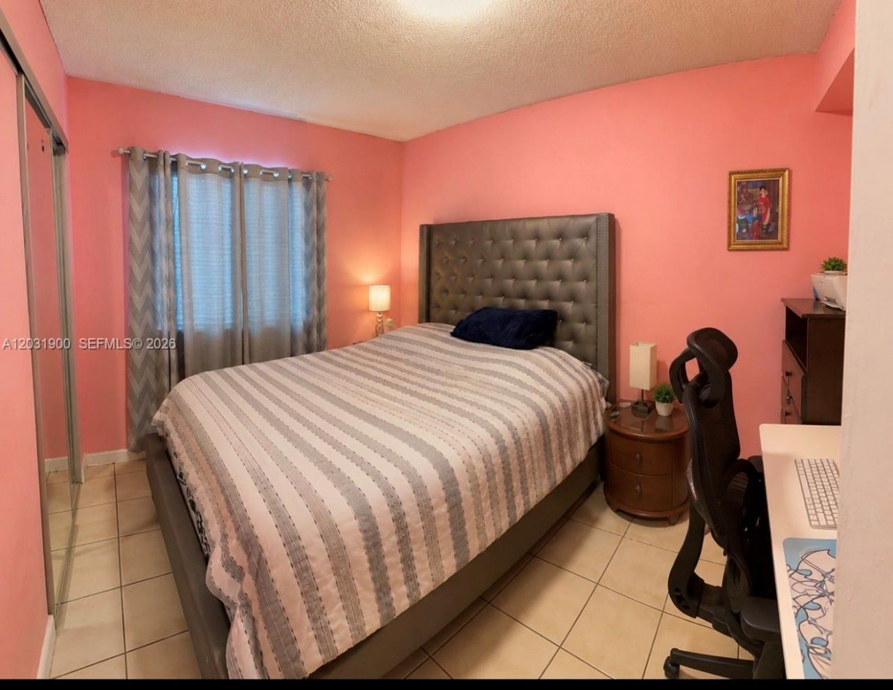 12860 SW 43rd Dr, Unit 146-B, Miami, FL 33175 Photo