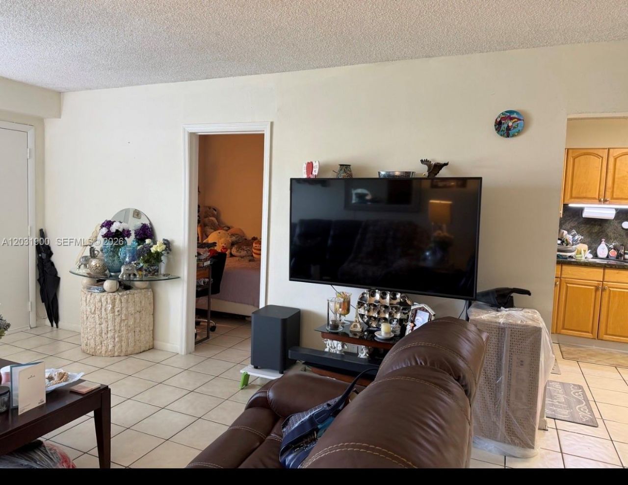 12860 SW 43rd Dr, Unit 146-B, Miami, FL 33175 Photo