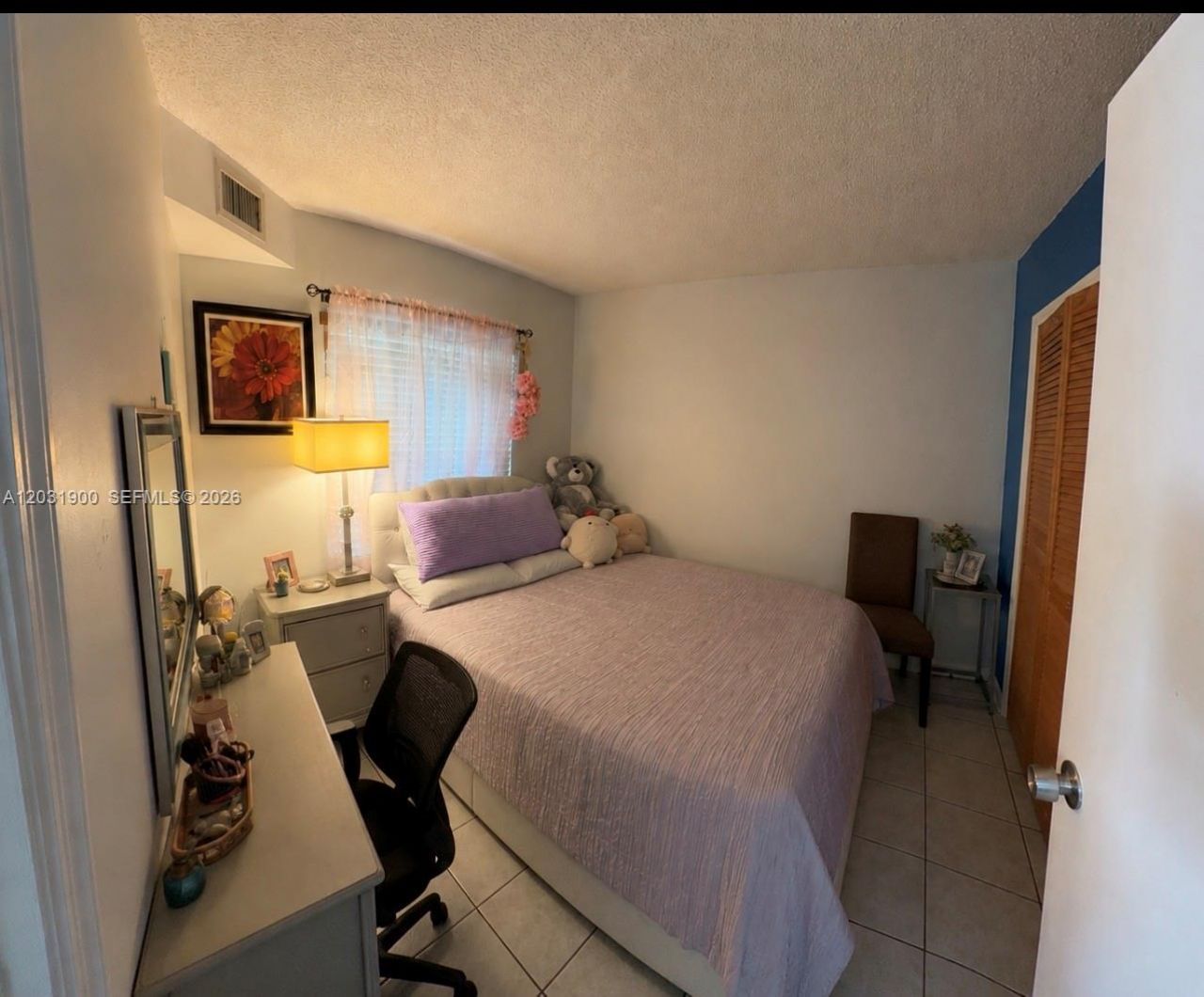 12860 SW 43rd Dr, Unit 146-B, Miami, FL 33175 Photo