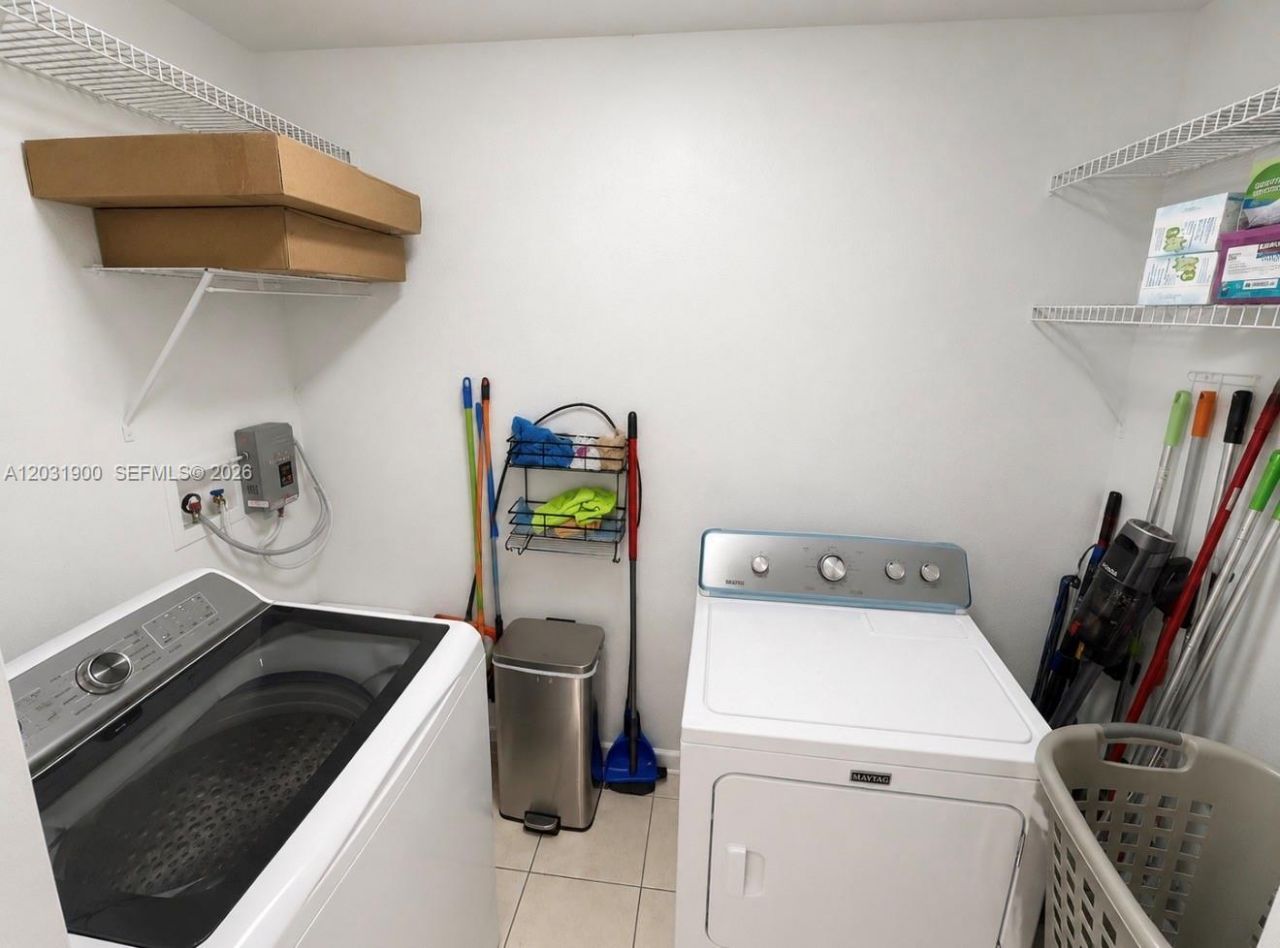 12860 SW 43rd Dr, Unit 146-B, Miami, FL 33175 Photo